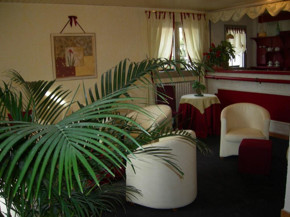 Hotel Bel Azur Six-Fours-les-Plages Bagian luar foto